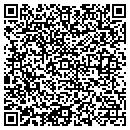 QR code with Dawn Dellanini contacts
