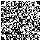 QR code with Connelly Lawn & Gardens contacts