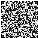 QR code with Builderlady Services contacts