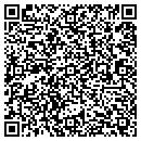 QR code with Bob Waller contacts