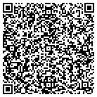QR code with Dc Adam Cscs Spindler contacts