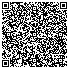 QR code with Momentum Telecom Inc contacts