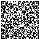 QR code with Netkinetix contacts