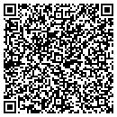 QR code with Burnam A Morrell contacts