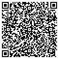 QR code with Dc & Co contacts