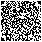 QR code with Stewart Appraisal Service contacts