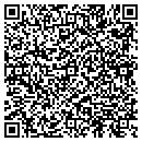 QR code with Mpm Telecom contacts