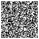 QR code with Breckinridge Court contacts