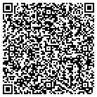 QR code with Floyd's 99 Barbershop contacts