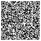 QR code with New Beginnings Academy contacts