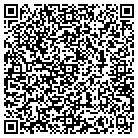 QR code with Ring Around Pool Tile LLC contacts