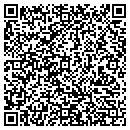 QR code with Coony Lawn Care contacts