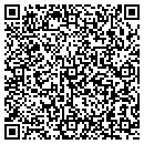 QR code with Canavan Contracting contacts