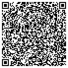 QR code with Netcom America Inc contacts