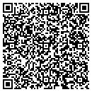 QR code with Net Versant-Nevada contacts