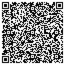 QR code with Delight Shear contacts