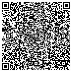 QR code with Brittany Square.com LLC contacts
