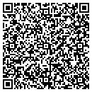QR code with Nevada Alltel Inc contacts