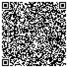 QR code with Capstone Home Improvements contacts