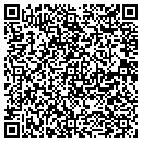 QR code with Wilbert Edmonds Jr contacts