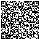 QR code with Roberts Tile Installation contacts
