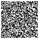 QR code with Ninja Web Studios contacts