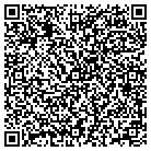 QR code with Dennis Wilcut Design contacts