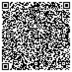 QR code with Derby Cambridge Counselor-Independent contacts
