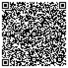 QR code with Carefree Home Improvements contacts