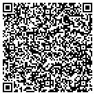 QR code with North Star Communications contacts