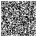 QR code with Rodriguez Tile contacts