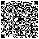 QR code with Northern Computer Service contacts