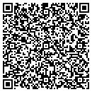 QR code with Northwest Nevada Telco contacts