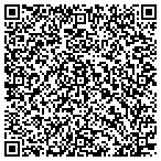 QR code with Derma Solution Plus By Sina Sp contacts