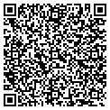 QR code with Franklin Apolinar contacts