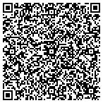 QR code with Casey's Home Improvements Llc contacts