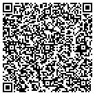 QR code with Auburn City Business Licenses contacts