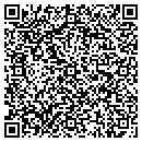 QR code with Bison Janitorial contacts