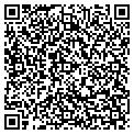 QR code with Rory Anderson Tile contacts
