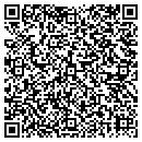 QR code with Blair Tech Janitorial contacts
