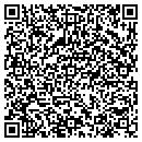 QR code with Community Lending contacts
