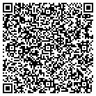 QR code with Castle Care, LLC contacts