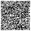 QR code with Designers Three contacts