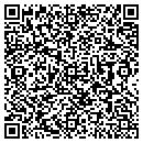 QR code with Design Lines contacts