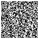 QR code with Fast 5 Few contacts