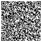QR code with Byrd And Byrd Janitorial contacts