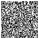 QR code with Oksoft Corp contacts
