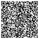 QR code with Optimax Corporation contacts