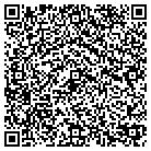 QR code with Caillouet Investments contacts
