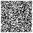 QR code with Sun Telecom USA Lv LLC contacts